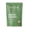 Elexir Pharma Vassleprotein Vanilj 750 g