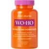 Elexir Pharma WO-HO 120 kapslar