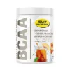 Elit Nutrition BCAA 4:1:1 + L-glutamine med Elektrolyter Ice Tea 400 g