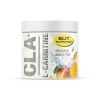 Elit Nutrition CLA + L-Carnitine Fettförbränningspulver Mango 180 g