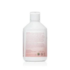 Elit Nutrition Collagen Beauty 500 ml
