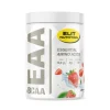 Elit Nutrition EAA + BCAA med Elektrolyter Strawberry 400 g