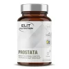 Elit Nutrition Prostata 60 kapslar