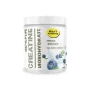 Elit Nutrition 100% Pure Kreatin Monohydrat Blueberry 300 g