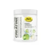 Elit Nutrition 100% Pure Kreatin Monohydrat Sour Apple 300 g