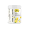 Elit Nutrition 100% Pure Kreatin Monohydrat Lemonad 300 g