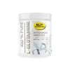 Elit Nutrition 100% Pure L-glutamine Naturell 300 g