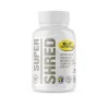 Elit Nutrition Super Shred Fettförbrännare 90 kapslar