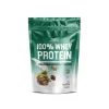 Elit Nutrition 100% Whey Protein Dubai Chocolate 900 g