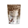 Elit Nutrition 100% Whey Protein Milk Chocolate 900 g