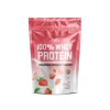 Elit Nutrition 100% Whey Protein Strawberry Fruit 900 g