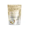 Elit Nutrition 100% Whey Protein Vanilla Ice Cream 900 g