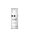 Elixir Cosmeceuticals Retinext Daily Anti-aging Face Gel 30 ml