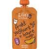 Ella's Kitchen Frukt Yogurt + Havre Mango 100 g