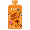 Ella's Kitchen Puré Morot Äpple Palsternacka 120 g