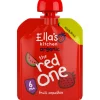 Ella's Kitchen Smoothie Den Röda 90 g