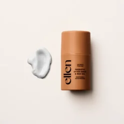 Ellen Prebiotic After Shave & Wax Gel 50 ml