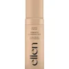 Ellen Prebiotic Cleansing Foam 150 ml