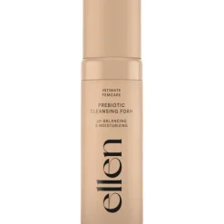 Ellen Prebiotic Cleansing Foam 150 ml