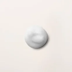 Ellen Prebiotic Cleansing Foam 150 ml