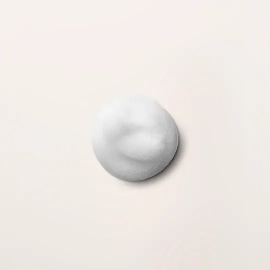 Ellen Prebiotic Cleansing Foam 150 ml