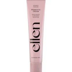 Ellen Probiotic Cream 15 ml