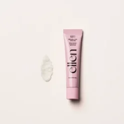 Ellen Probiotic Cream 15 ml