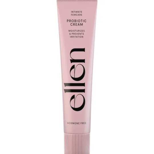 Ellen Probiotic Cream 15 ml