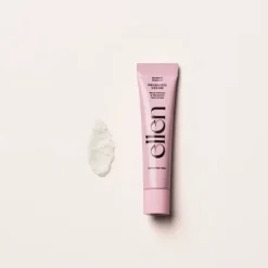 Ellen Probiotic Cream 15 ml