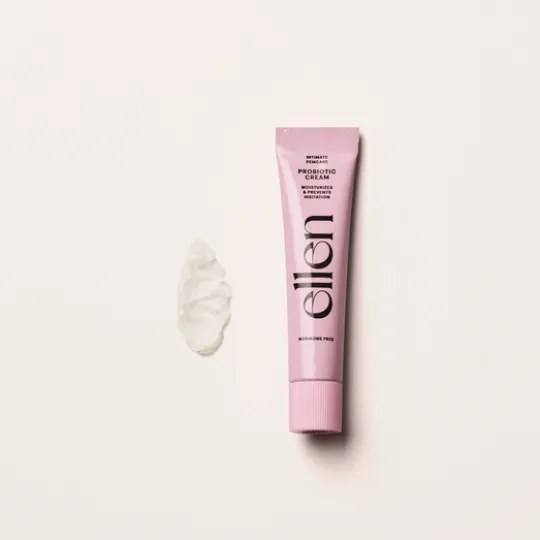 Ellen Probiotic Cream 15 ml