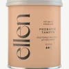 Ellen Probiotic Tampon Medium 12 st