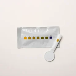Ellen Vaginal pH-control 5 st