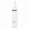 Ellwo Heat Protection Spray 250 ml