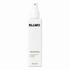Ellwo Heat Protection Spray 250 ml