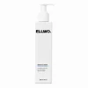 Ellwo Hydrate Leave-In Cream 250 ml