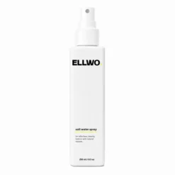 Ellwo Salt Water Spray 250 ml