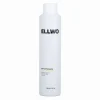 Ellwo Soft Hold Hair Spray 300 ml