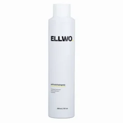 Ellwo Soft Hold Hair Spray 300 ml