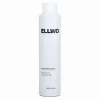 Ellwo Strong Hold Hair Spray 300 ml
