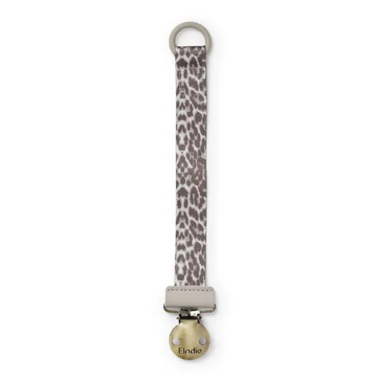 Elodie Napphållare Le Leopard