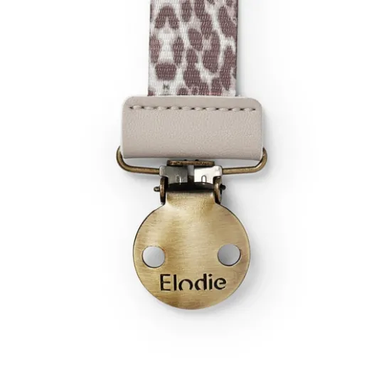 Elodie Napphållare Le Leopard