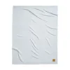 Elodie Pointelle Filt Bermuda Blue