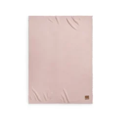 Elodie Pointelle Filt Misty Pink