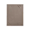 Elodie Pointelle Filt Tender Taupe