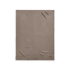 Elodie Pointelle Filt Tender Taupe