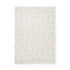 Elodie Soft Cotton Blanket Garden Leo's Resort