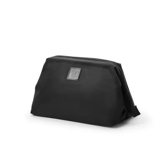 Elodie Zip&Go Black