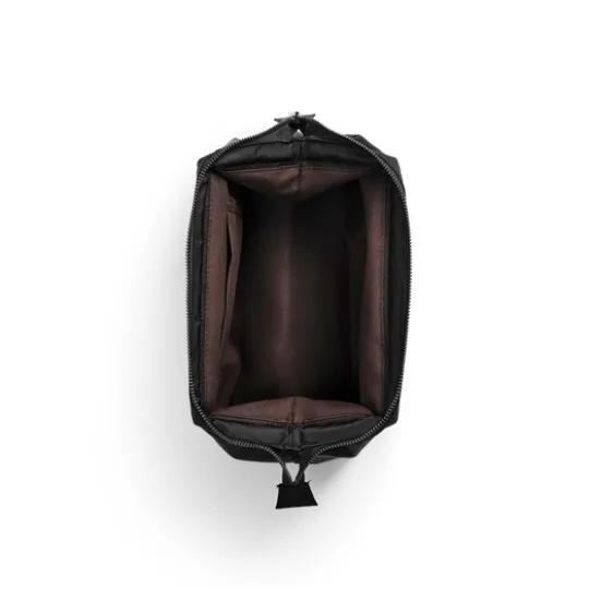 Elodie Zip&Go Black
