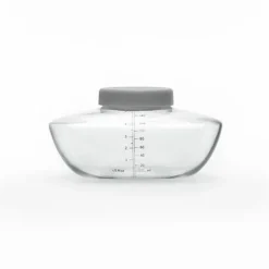 Elvie Bottles 150 ml 3-pack