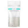Elvie Breastmilk Storage Bags 100 st